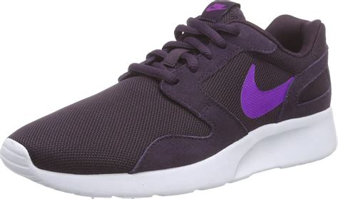 nike kaishi run damen|Amazon.com .